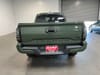 4 thumbnail image of  2021 Toyota Tacoma TRD Off-Road