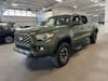 7 thumbnail image of  2021 Toyota Tacoma TRD Off-Road