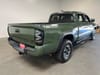 3 thumbnail image of  2021 Toyota Tacoma TRD Off-Road