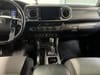 20 thumbnail image of  2021 Toyota Tacoma TRD Off-Road