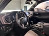 22 thumbnail image of  2021 Toyota Tacoma TRD Off-Road