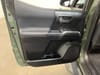 19 thumbnail image of  2021 Toyota Tacoma TRD Off-Road