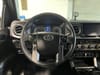 21 thumbnail image of  2021 Toyota Tacoma TRD Off-Road
