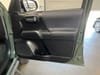 12 thumbnail image of  2021 Toyota Tacoma TRD Off-Road