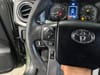 25 thumbnail image of  2021 Toyota Tacoma TRD Off-Road