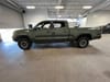 6 thumbnail image of  2021 Toyota Tacoma TRD Off-Road