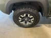 30 thumbnail image of  2021 Toyota Tacoma TRD Off-Road