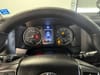 26 thumbnail image of  2021 Toyota Tacoma TRD Off-Road