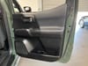 15 thumbnail image of  2021 Toyota Tacoma TRD Off-Road