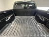 16 thumbnail image of  2021 Toyota Tacoma TRD Off-Road