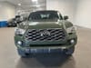 8 thumbnail image of  2021 Toyota Tacoma TRD Off-Road