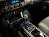 29 thumbnail image of  2021 Toyota Tacoma TRD Off-Road
