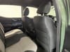 13 thumbnail image of  2021 Toyota Tacoma TRD Off-Road