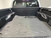 17 thumbnail image of  2021 Toyota Tacoma TRD Off-Road