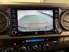 29 thumbnail image of  2021 Toyota Tacoma TRD Off-Road
