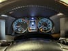 27 thumbnail image of  2021 Toyota Tacoma TRD Off-Road