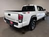 3 thumbnail image of  2021 Toyota Tacoma TRD Off-Road