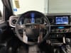21 thumbnail image of  2021 Toyota Tacoma TRD Off-Road