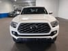 8 thumbnail image of  2021 Toyota Tacoma TRD Off-Road