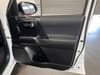 12 thumbnail image of  2021 Toyota Tacoma TRD Off-Road