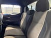 18 thumbnail image of  2021 Toyota Tacoma TRD Off-Road