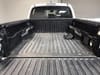 16 thumbnail image of  2021 Toyota Tacoma TRD Off-Road