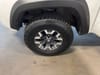29 thumbnail image of  2021 Toyota Tacoma TRD Off-Road
