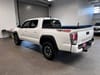 5 thumbnail image of  2021 Toyota Tacoma TRD Off-Road