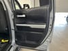 15 thumbnail image of  2021 Toyota Tundra SR5