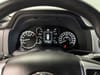 26 thumbnail image of  2021 Toyota Tundra SR5