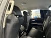 17 thumbnail image of  2021 Toyota Tundra SR5