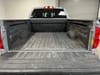 16 thumbnail image of  2021 Toyota Tundra SR5