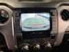 28 thumbnail image of  2021 Toyota Tundra SR5