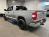 5 thumbnail image of  2021 Toyota Tundra SR5