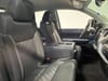 10 thumbnail image of  2021 Toyota Tundra SR5