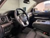 22 thumbnail image of  2021 Toyota Tundra SR5