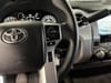 27 thumbnail image of  2021 Toyota Tundra SR5