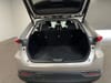 16 thumbnail image of  2021 Toyota Venza LE