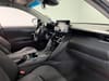 11 thumbnail image of  2021 Toyota Venza LE