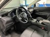22 thumbnail image of  2021 Toyota Venza LE