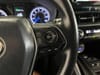 26 thumbnail image of  2021 Toyota Venza LE