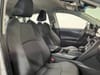 10 thumbnail image of  2021 Toyota Venza LE