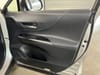 12 thumbnail image of  2021 Toyota Venza LE