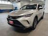 7 thumbnail image of  2021 Toyota Venza LE