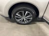 30 thumbnail image of  2021 Toyota Venza LE