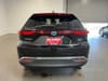 4 thumbnail image of  2021 Toyota Venza XLE