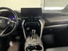 20 thumbnail image of  2021 Toyota Venza XLE