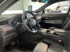 22 thumbnail image of  2021 Toyota Venza XLE