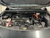 9 thumbnail image of  2021 Toyota Venza XLE