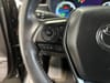 25 thumbnail image of  2021 Toyota Venza XLE